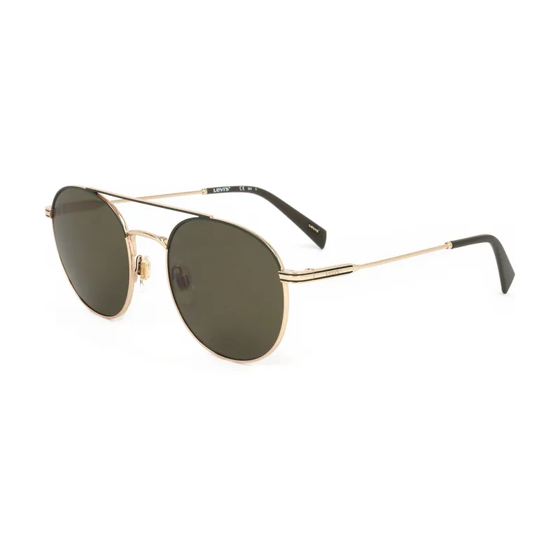 SEASONAL Gafas de sol LV 1013/SJ5G para Unisex Adulto talla 54/21