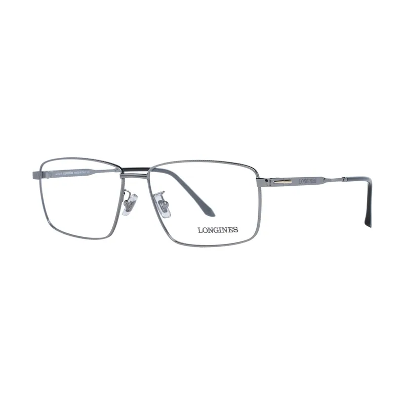 Montura de gafas hombre lg5017-h 57008