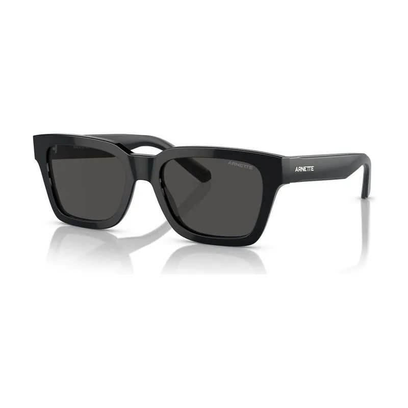 Gafas de sol Hombre AN4334-121487