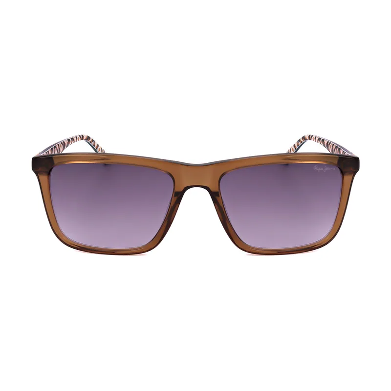 Gafas de sol hombre pj7433 56196