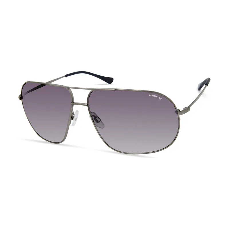 Gafas de Sol Hombre KC2984-6709B