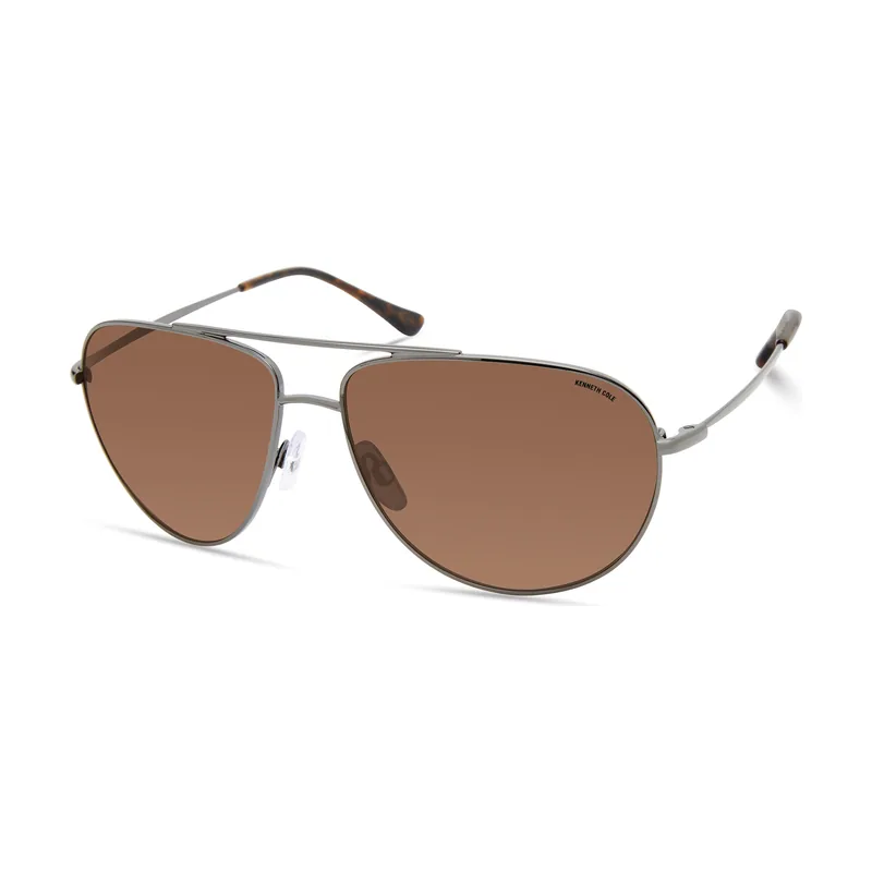 Gafas de Sol Hombre KC2971-6008E