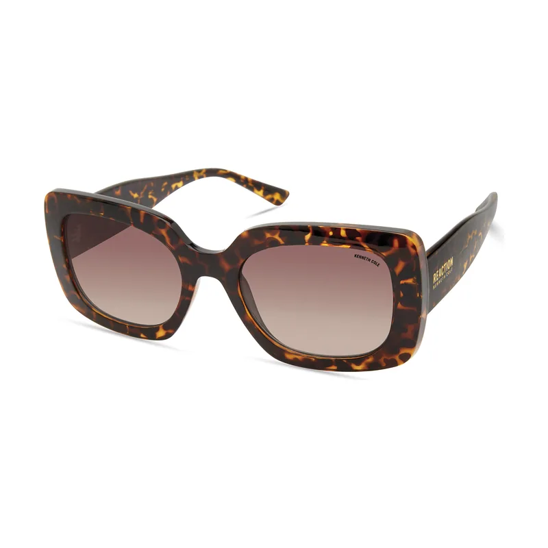 Gafas de Sol Mujer KC2966-5352F