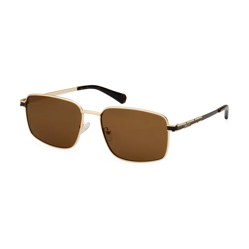 Gafas de Sol Hombre RN00001-5832E