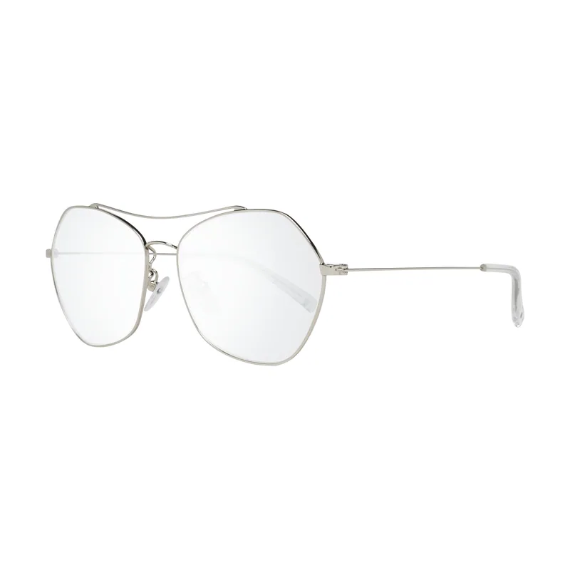 Mujer sst193-56579x