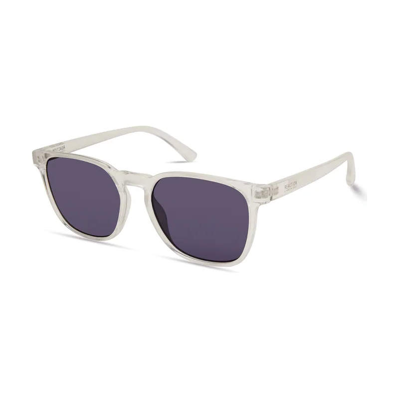 Gafas de Sol Hombre KC1414-5426X