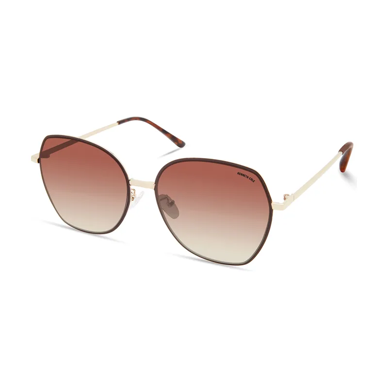 Gafas de Sol Mujer KC2961-6132F Ø 61 mm