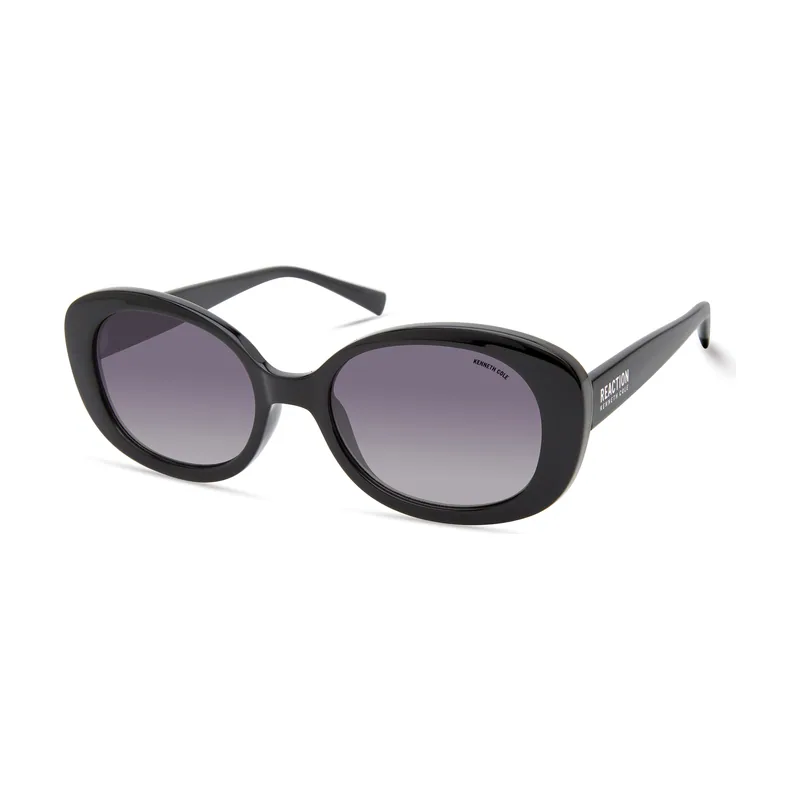 Gafas de Sol Mujer KC2963-5301B