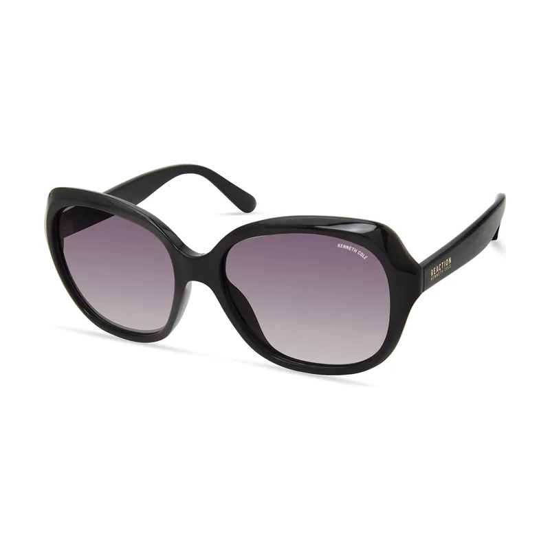 Gafas de Sol Mujer KC2980-5601B ø 56 mm