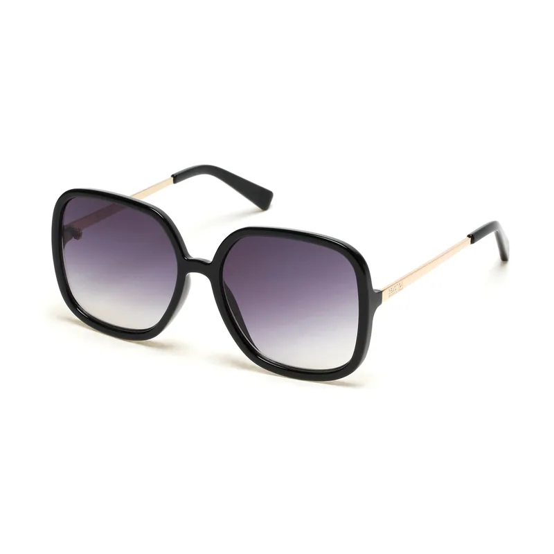 Gafas de Sol Mujer KC2981-5601B ø 56 mm