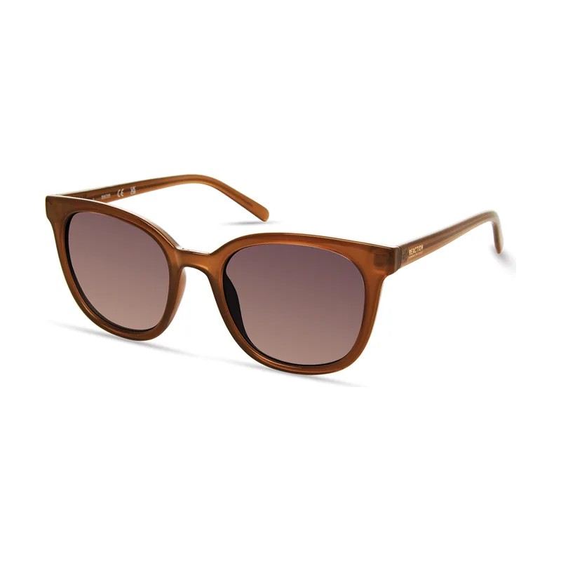 Gafas de Sol Mujer KC2995-5346F Ø 53 mm