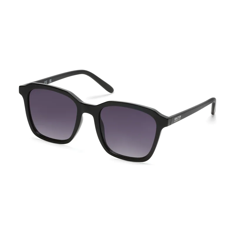 Gafas de Sol Unisex KC3005-5301B Ø 53 mm