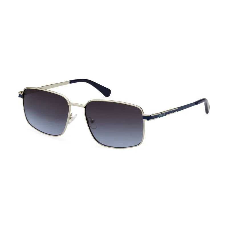 Gafas de Sol Hombre RN00001-5810W