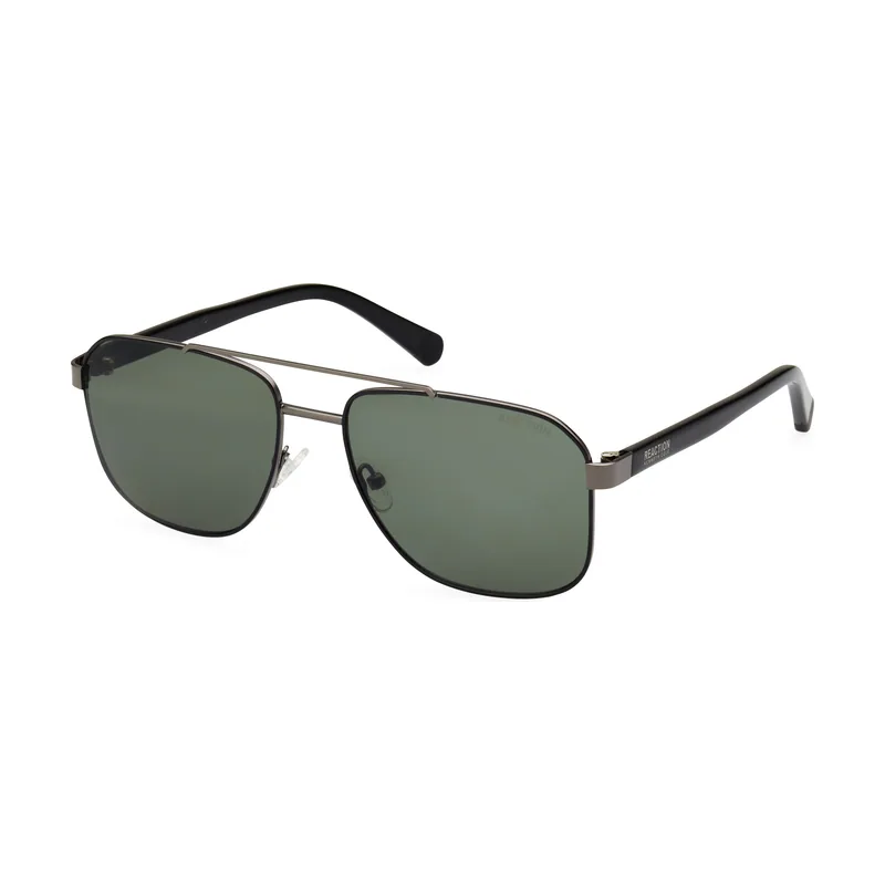Gafas de Sol Hombre RN00002-5906N