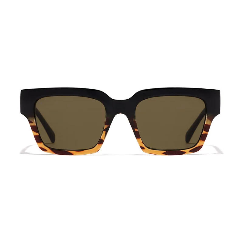 Gafas de Sol MATE para hombre y mujer