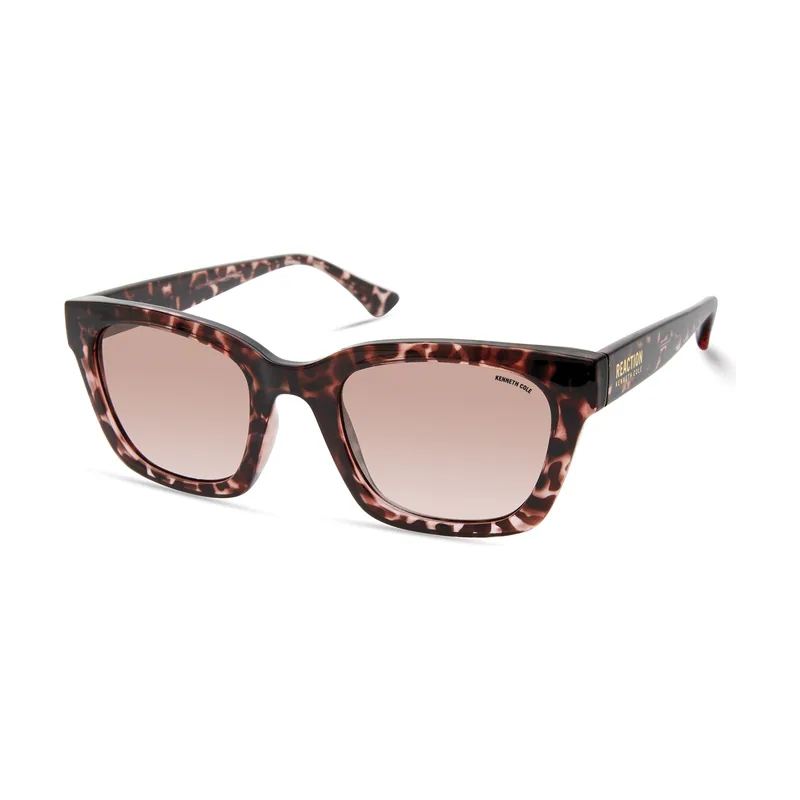 Gafas de Sol Mujer KC2964-5074F
