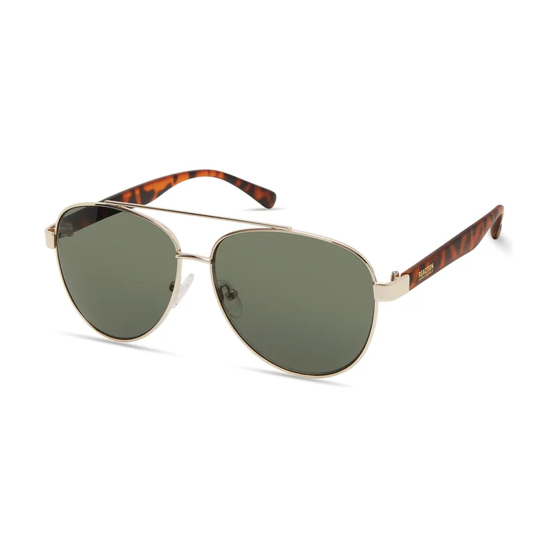 Gafas de Sol Hombre KC1394-5932N Dorado ø 59 mm