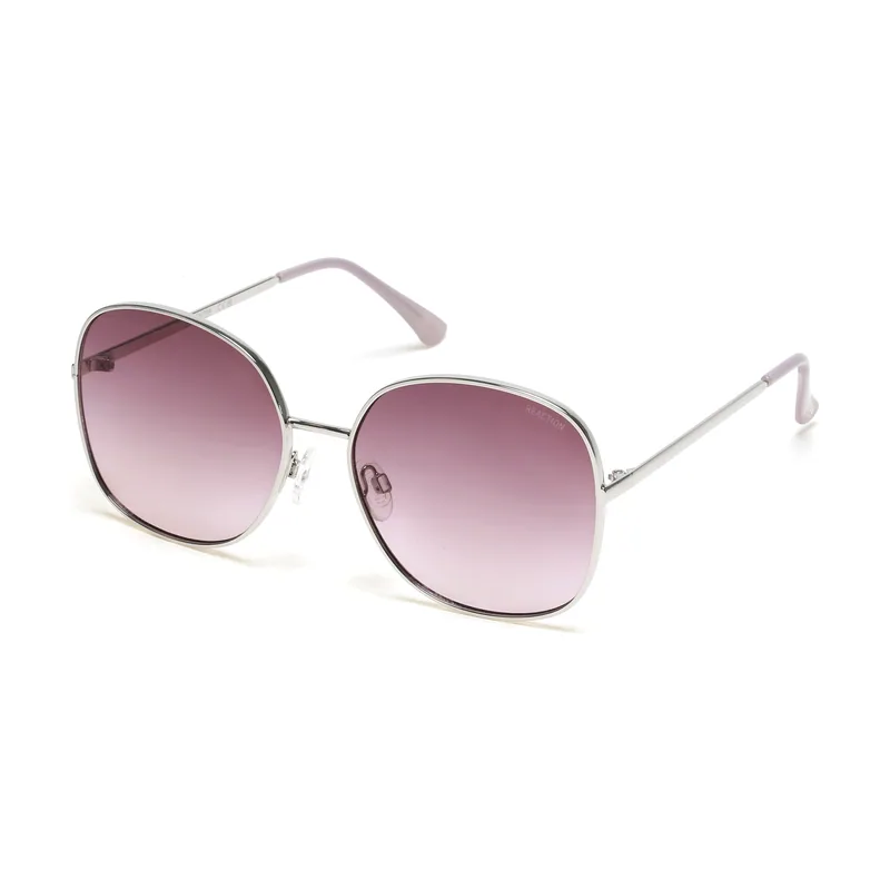 Gafas de Sol Mujer KC2978-6010Z ø 60 mm