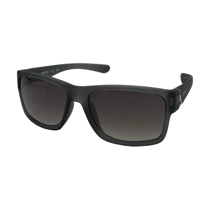 KC 1246 20B Gris/Otros/Gradiente Humo