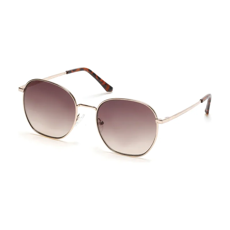 Gafas de Sol Mujer KC2960-5532F Ø 55 mm