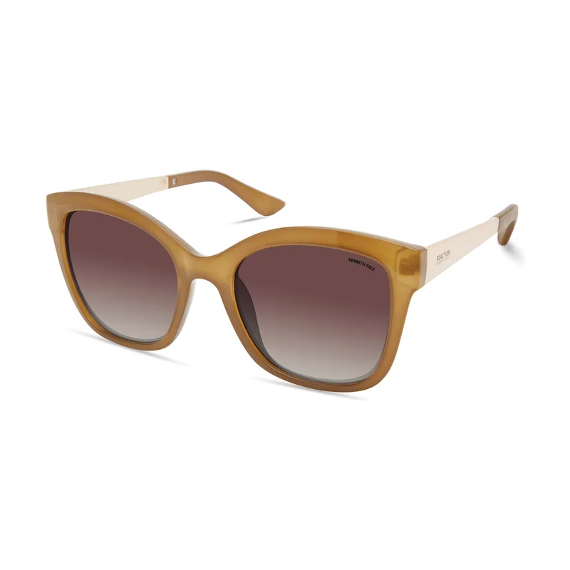 Gafas de Sol Mujer KC2965-5445P ø 54 mm