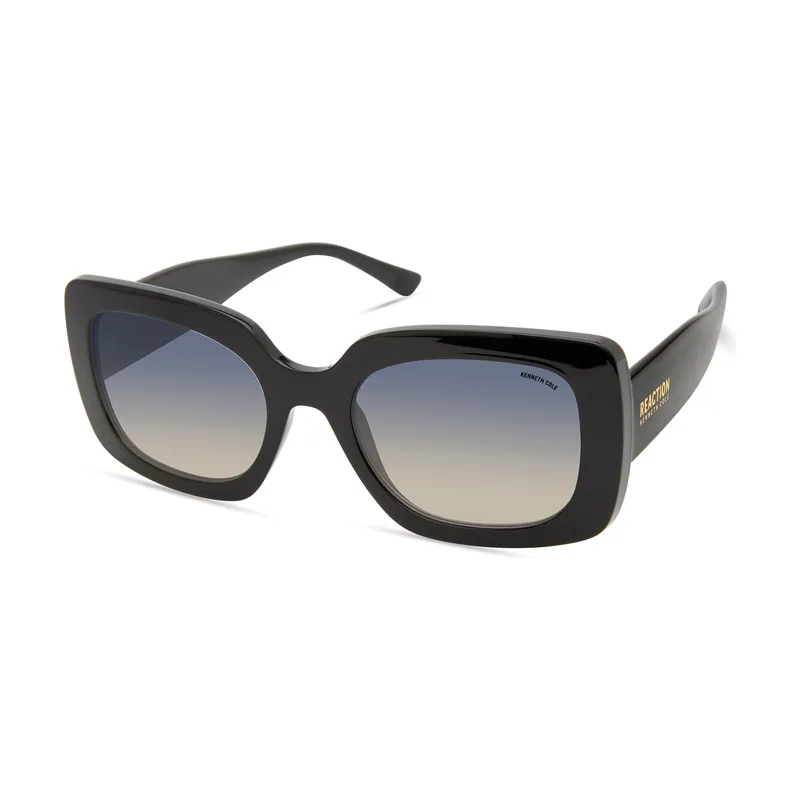 Gafas de Sol Mujer KC2966-5301W