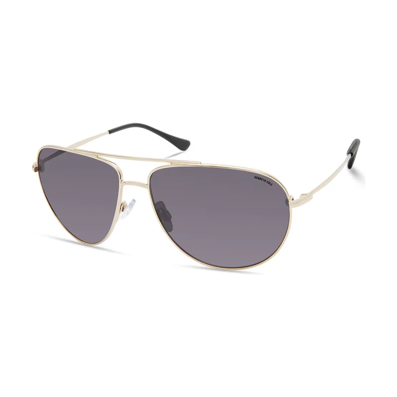 Gafas de Sol Hombre KC2971-6032A