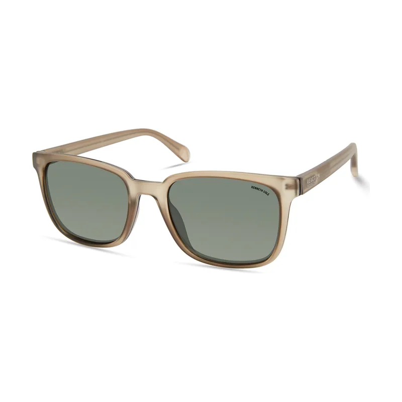 Gafas de Sol Hombre KC2973-5458N ø 54 mm