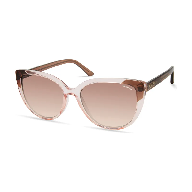 Gafas de Sol Mujer KC2979-5545F Ø 55 mm
