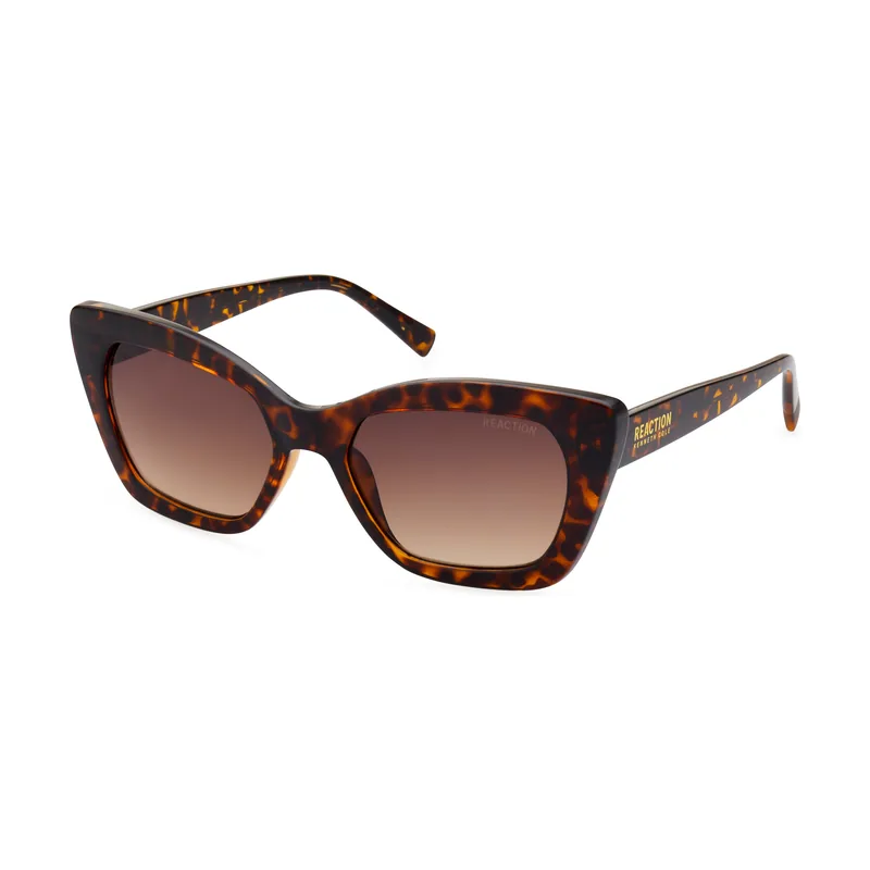 Gafas de Sol Mujer RN00009-5352F
