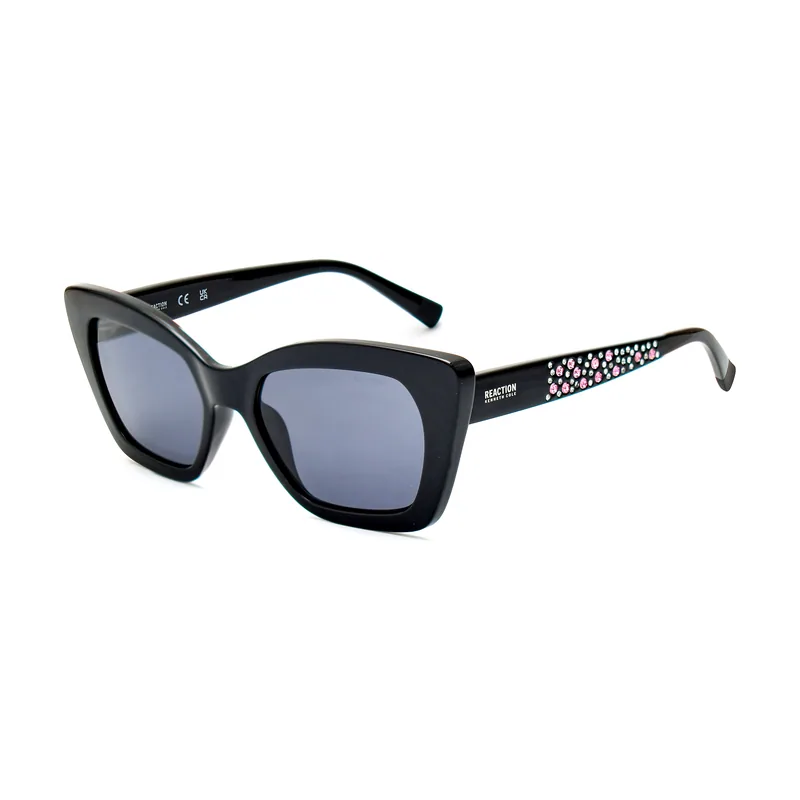 Gafas de Sol Mujer RN00015-5301A