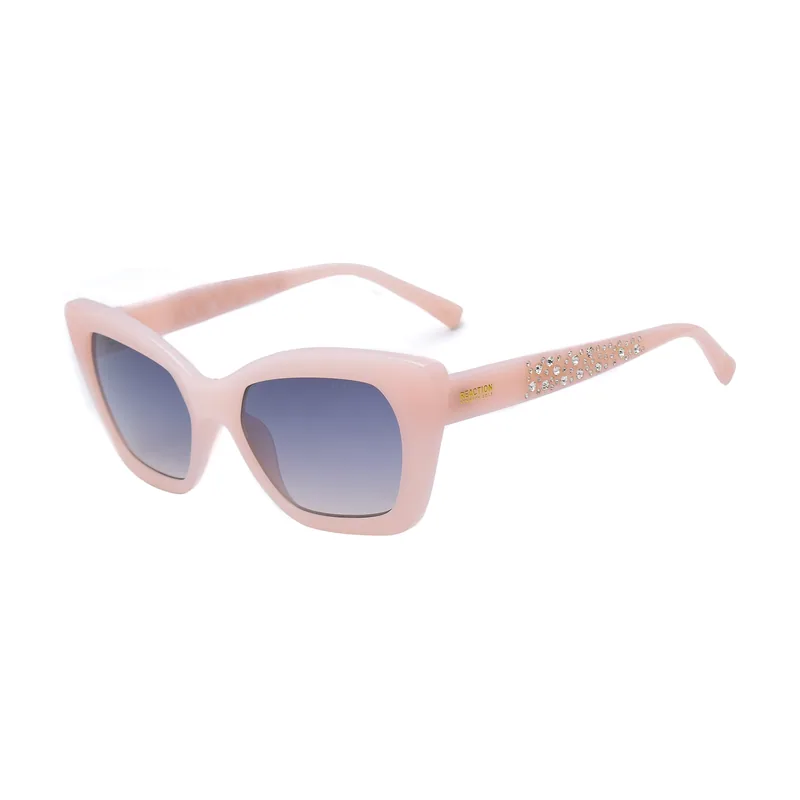 Gafas de Sol Mujer RN00015-5372W