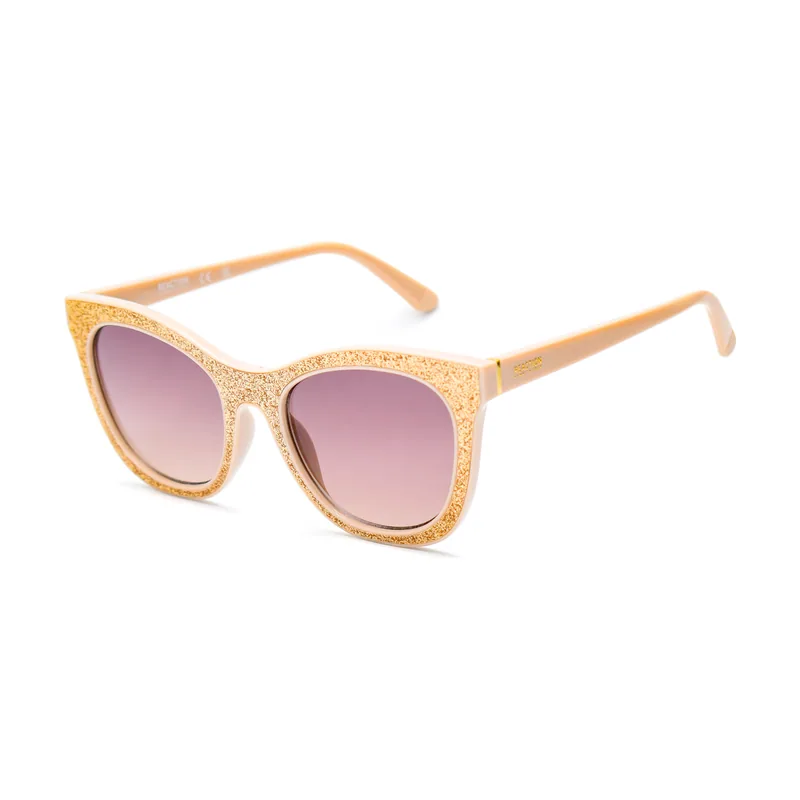 Gafas de Sol Mujer RN00016-5345F