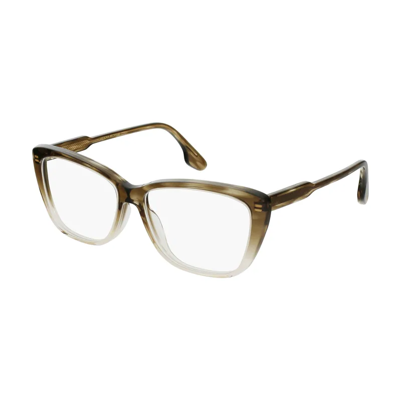 VB2623 46029 317 khaki nude vista Men's Metal