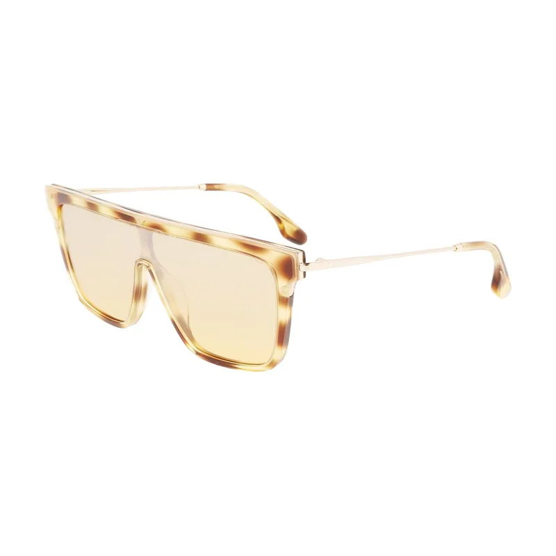 Gafas de sol mujer vb650s-5319222 ø 53 mm