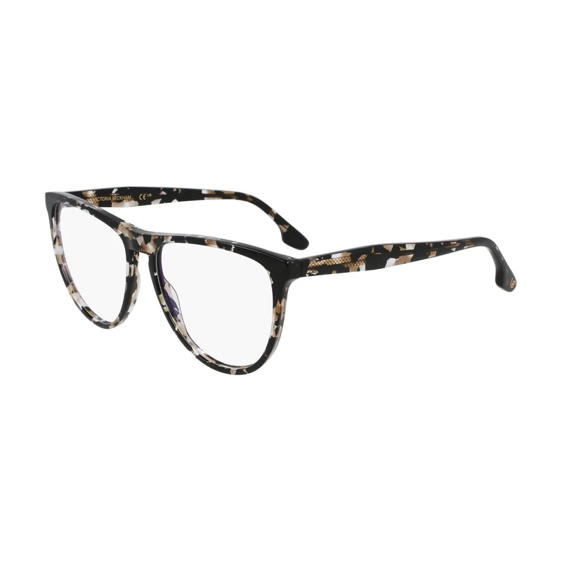 Gafas de Vista VB2672 010 Black Havana 56/15/140 Mujer