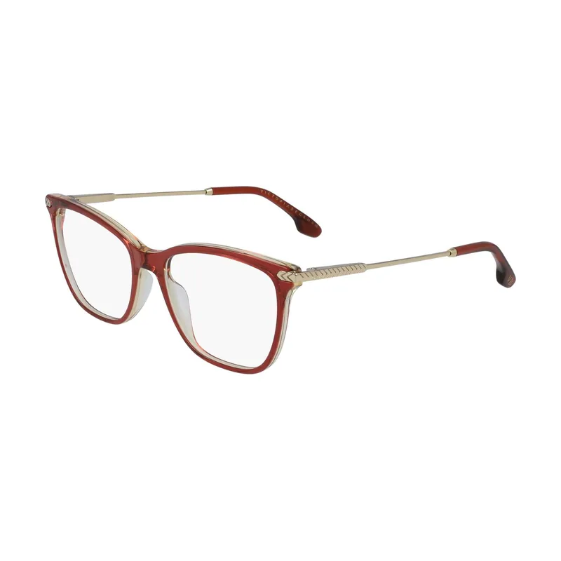 Montura de gafas mujer vb2612-5417607 ø 54 mm