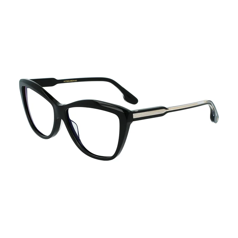 Gafas de vista mujer vb26275713001