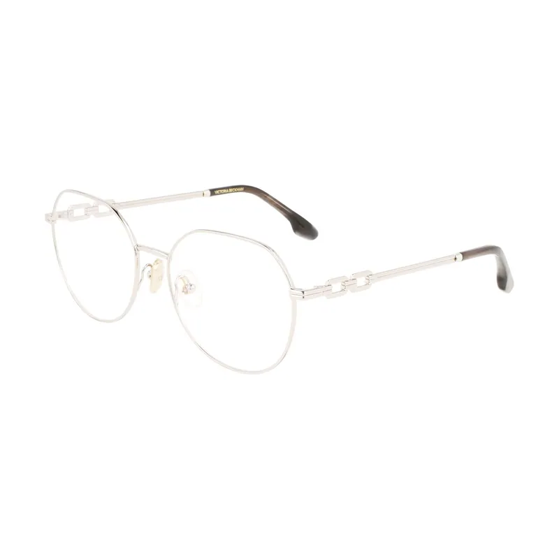 Gafas de Vista VB2129 040 SILVER 55/17/140 Mujer