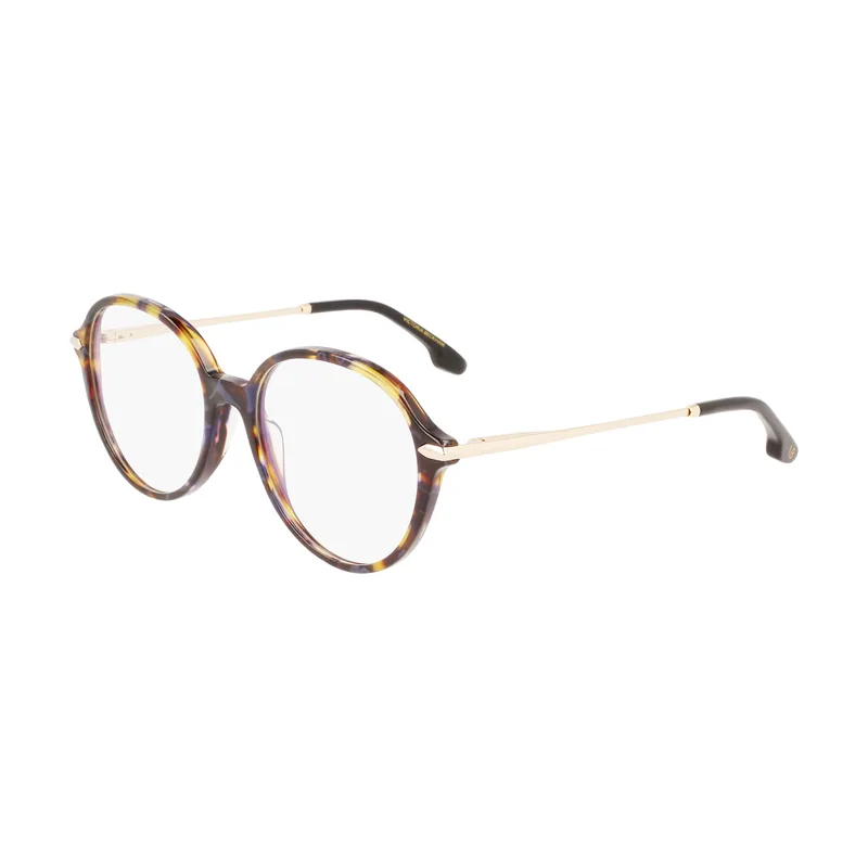 Gafas de Vista VB2637 Havana blue 53/17/140 Mujeres