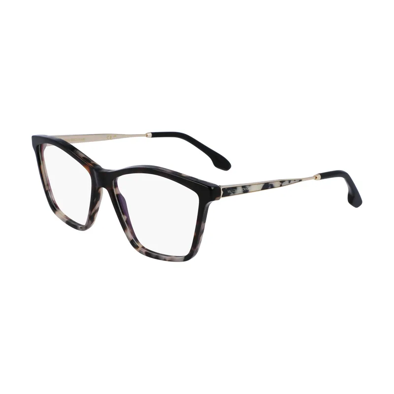Gafas de Vista VB2656 062 Vintage Grey Havana 56/14/140 Mujer