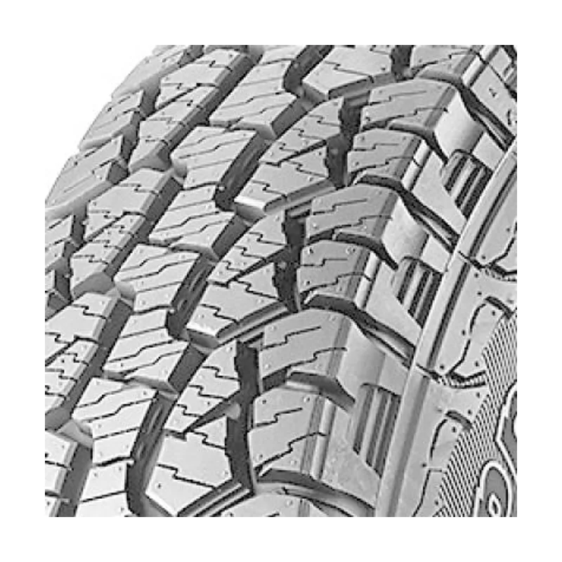 Hankook Dynapro AT M RF10 205/80 R16 104T