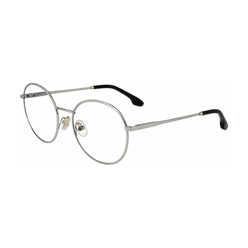 Montura de gafas mujer vb2123-5318040 ø 53 mm