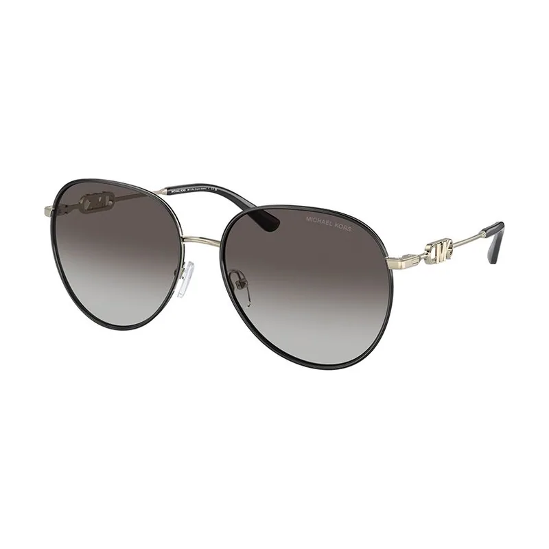 Accesorios Deportivos de Gafas de Sol Marca Unisex Adulto