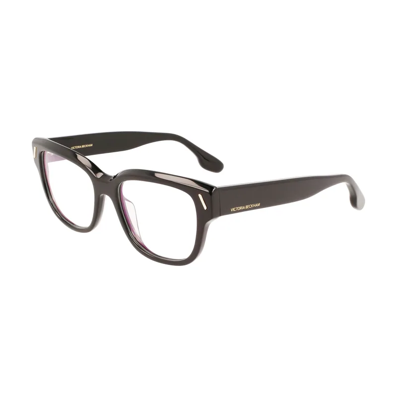 Gafas de vista mujer vb26395317001