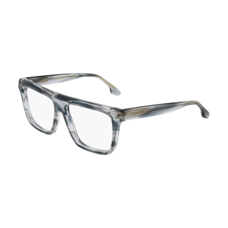 Gafas de Vista VB2678 035 Grey Horn 54/15/140 Mujer