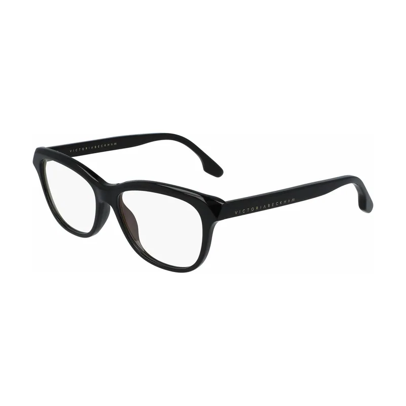 Montura de gafas mujer vb2607-5515001 ø 55 mm