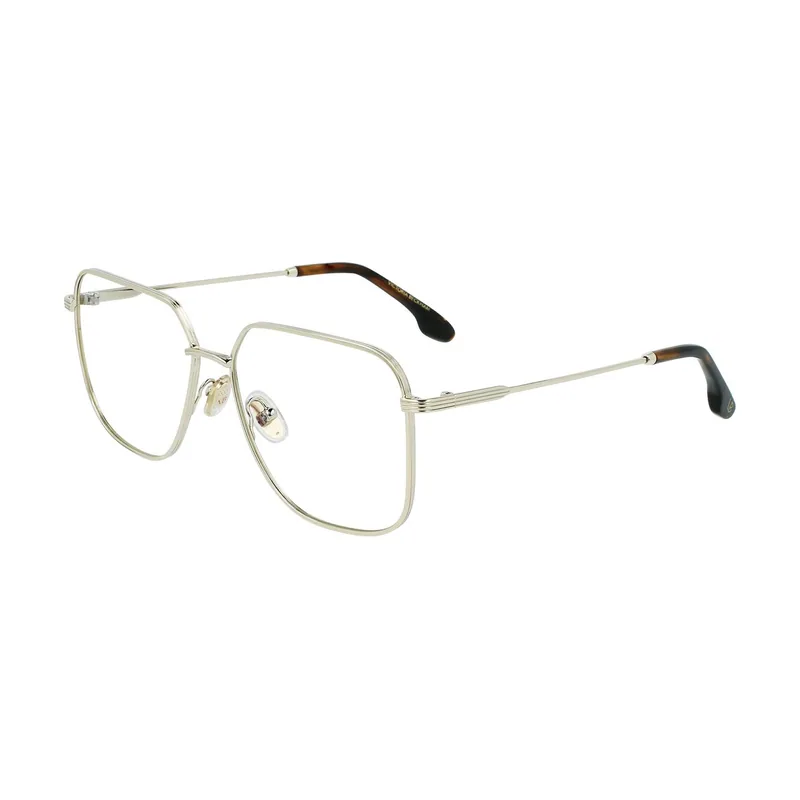 Montura de gafas mujer vb2124-5515756 ø 55 mm