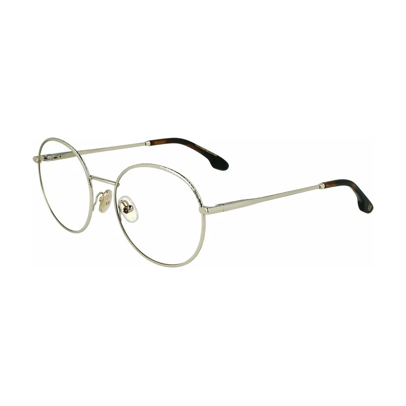 Montura de gafas mujer vb2123-5318756 ø 53 mm