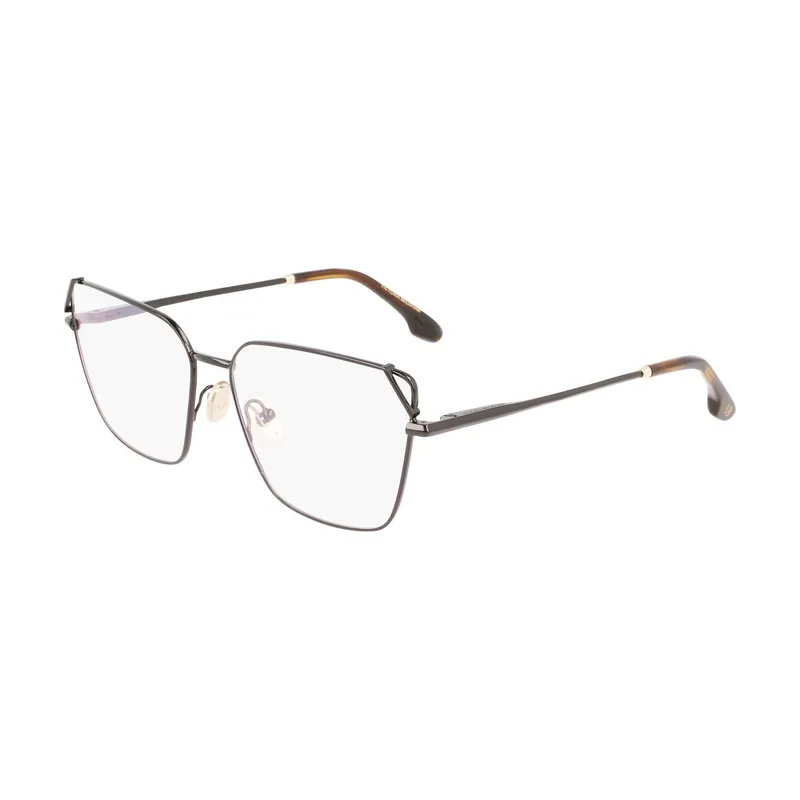 Montura de gafas mujer vb2126-5815001 ø 58 mm